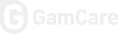 Game Care logo - gambling awareness