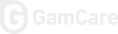 Game Care-logo - gokbewustzijn