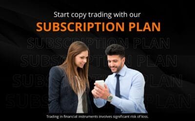 ZuluTrade: A Thorough Analysis of Its Social Trading Platform