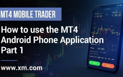 XM Broker: Delving into Its Strengths in Forex Markets