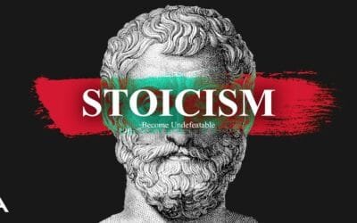Embracing Stoicism: Guiding Principles for Life’s Journey