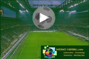 How to watch football live streaming for free on the internet? 2 Watch live football web streams for free -account opening needed