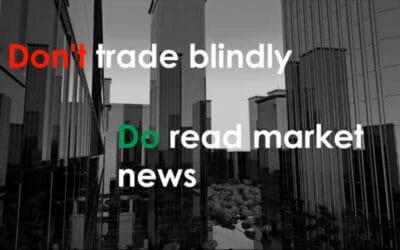 Essential Trading Tips: The Top Do’s and Don’ts