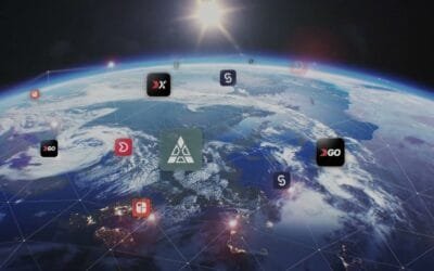 Deriv.com: Is It Ushering in a New Online Trading Age?