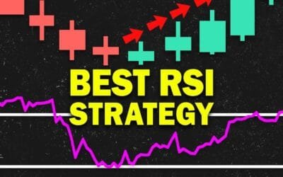 RSI Indicator Optimization: Strategies for Forex Daytrading
