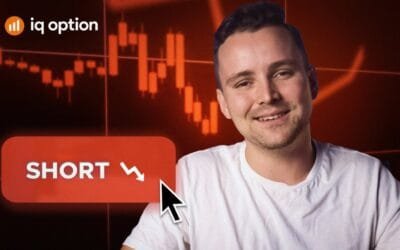 The Essentials of Short Selling: A Beginner’s Guide