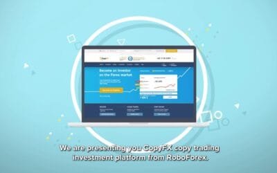 RoboForex: Exploring Automated Trading Solutions