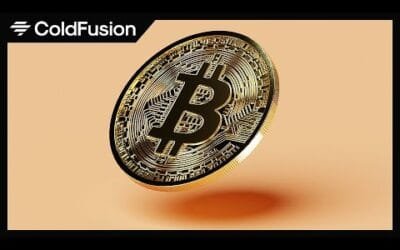 Deciphering Bitcoin’s Origins: Its Creation and Mysterious Founder