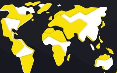 Binomo: An In-Depth Exploration of Binary Options Trading