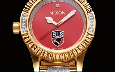 Skateboarding live – where to watch? | how to watch online?