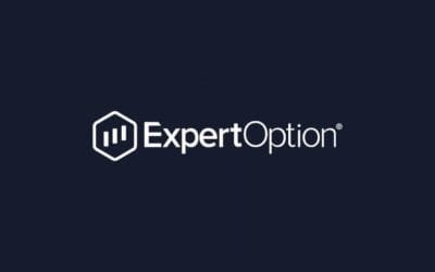 ExpertOption: Detailed Examination of Benefits and Drawbacks for Traders