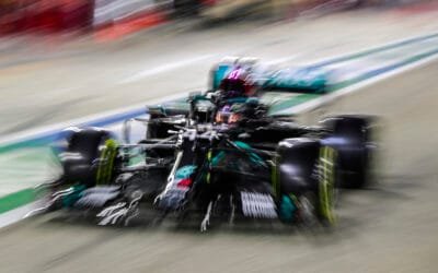 Formula 1 – where to watch? | how to watch online?