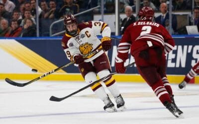 Hockey live – where to watch? | how to watch online?