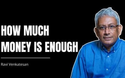 Measuring Happiness: The Monetary Value of Contentment