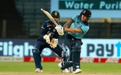 Cricket live – where to watch? | how to watch online?