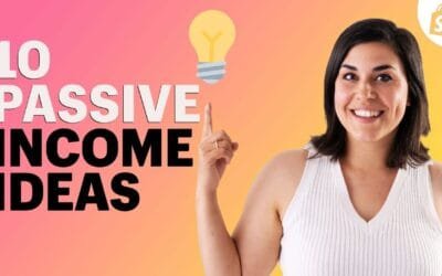 The Art of Passive Income: Effortless Earning Ideas
