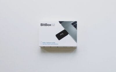 BitBox02 Review: Transforming the Hardware Wallet Landscape?