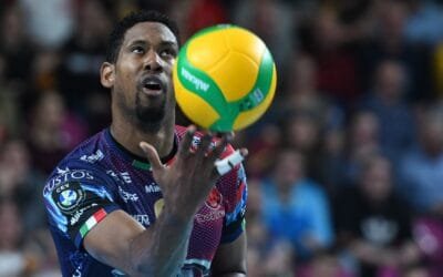 NFL live – where to watch? | how to watch online?